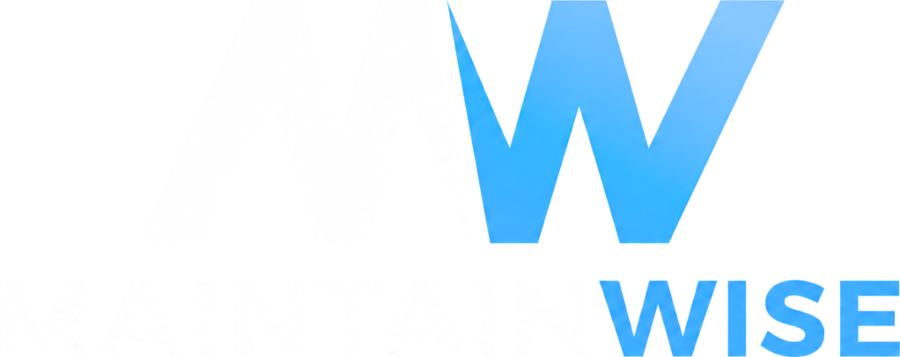 MaintainWise